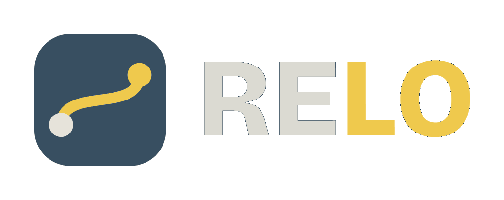 Relo — Singapore transport & logistics services