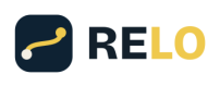 Relo — Singapore transport & logistics services
